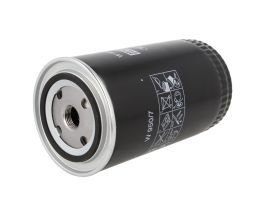 ΦΙΛΤΡΟ ΛΑΔΙΟΥ W950/7