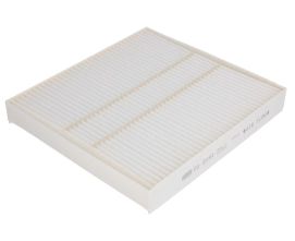 ΦΙΛΤΡΟ ΚΑΜΠΙΝΑΣ CU2141