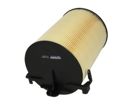 ΦΙΛΤΡΟ ΑΕΡΟΣ AK370/4