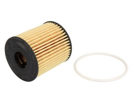 ΦΙΛΤΡΟ ΛΑΔΙΟΥ E44HD110