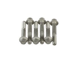 ΒΙΔΑ ΠΟΛΛΑΠΛΗΣ (504085705)