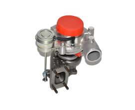 ΤΟΥΡΜΠΙΝΑ (504340177)