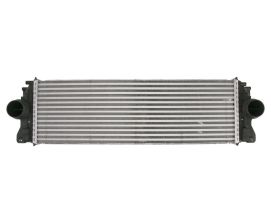 ΨΥΓΕΙΟ INTERCOOLER  (CI368000P)