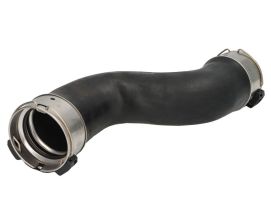 ΚΟΛΑΡΟ INTERCOOLER  (NRF166045)