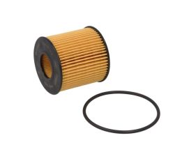 ΦΙΛΤΡΟ ΛΑΔΙΟΥ F026407363