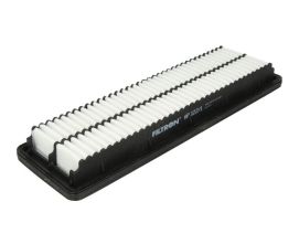 ΦΙΛΤΡΟ ΑΕΡΟΣ AP122/1