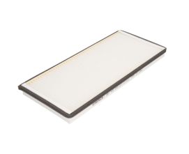 ΦΙΛΤΡΟ ΚΑΜΠΙΝΑΣ 1987432043