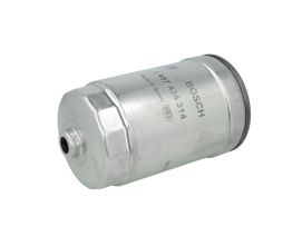 ΦΙΛΤΡΟ ΚΑΥΣΙΜΟΥ (1457434314)