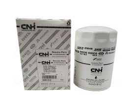 ΦΙΛΤΡΟ ΥΔΡΑΥΛΙΚΟΥ (84401812)