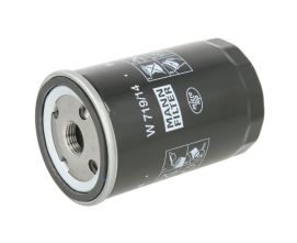 ΦΙΛΤΡΟ ΛΑΔΙΟΥ W719/14