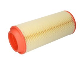 ΦΙΛΤΡΟ ΑΕΡΟΣ AR200/7