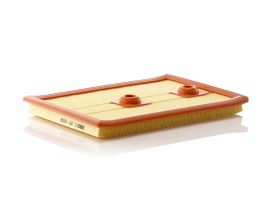 ΦΙΛΤΡΟ ΑΕΡΟΣ C27009