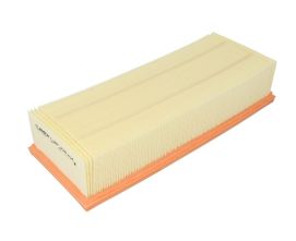 ΦΙΛΤΡΟ ΑΕΡΟΣ 1987429404