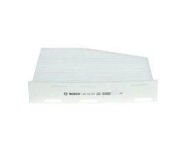 ΦΙΛΤΡΟ ΚΑΜΠΙΝΑΣ 1987432097