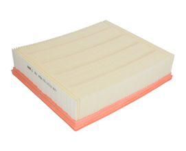 ΦΙΛΤΡΟ ΑΕΡΟΣ C26168