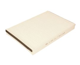 ΦΙΛΤΡΟ ΚΑΜΠΙΝΑΣ  (CU3054)