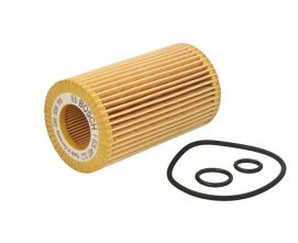 ΦΙΛΤΡΟ ΛΑΔΙΟΥ  (F026407112)