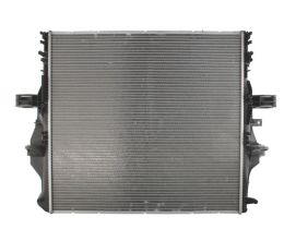 ΨΥΓΕΙΟ ΝΕΡΟΥ ΚΙΝΗΤΗΡΑ (DRM12009)