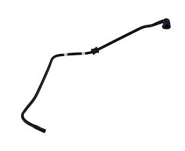 ΚΟΛΛΑΡΟ ΝΕΡΟΥ (5801319236)