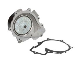 ΑΝΤΛΙΑ ΝΕΡΟΥ  (HEPP1516A)