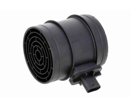 ΜΕΤΡΗΤΗΣ ΠΟΣΟΤΗΤΑΣ ΑΕΡΑ (5802317370)