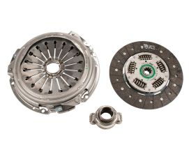 ΣΕΤ ΣΥΜΠΛΕΚΤΗ (500086757)