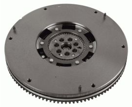 ΣΦΟΝΔΥΛΟΣ ΔΙΠΛΗΣ ΜΑΖΑΣ-ΒΟΛΑΝ (5802794865)