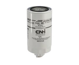 ΦΙΛΤΡΟ ΠΕΤΡΕΛΑΙΟΥ (90412128)