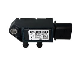 ΑΙΣΘΗΤΗΡΑΣ ΠΙΕΣΗΣ ΚΑΥΣΑΕΡΙΩΝ (5801930514)