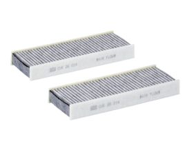 ΦΙΛΤΡΟ ΚΑΜΠΙΝΑΣ  (CUK26014-2)