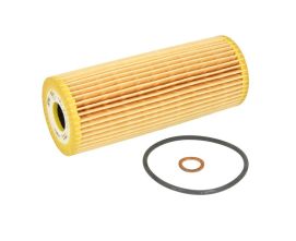 ΦΙΛΤΡΟ ΛΑΔΙΟΥ (HU727/1X)