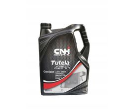 TUTELA ACTIFULL OT CONCENTRATED 5Lit (66371825)