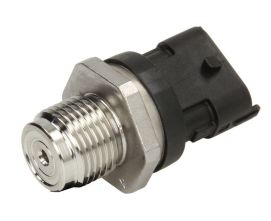 ΑΙΣΘΗΤΗΡΑΣ ΠΙΕΣΗΣ ΠΕΤΡΕΛΑΙΟΥ ΠΑΝΩ ΣΤΟΝ ΑΥΛΟ (0281002982)