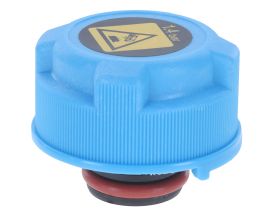 ΤΑΠΑ ΔΟΧΕΙΟΥ ΝΕΡΟΥ (5802504199)