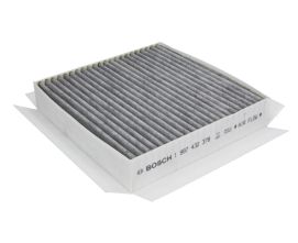 ΦΙΛΤΡΟ ΚΑΜΠΙΝΑΣ  (1987432378)