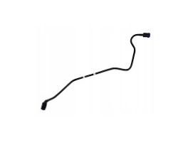 ΣΩΛΗΝΑΚΙ ΝΕΡΟΥ (5801317182)