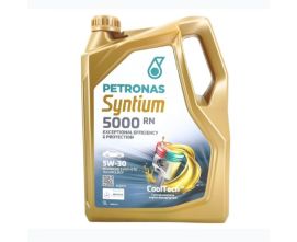 ΛΙΠΑΝΤΙΚΟ SYNTIUM 5000 RN 5W-30 5Lit (60882072)