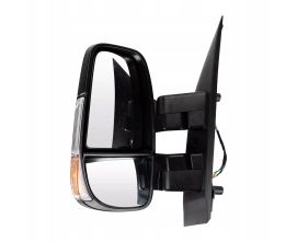 ΚΑΘΡΕΠΤΗΣ ΑΡΙΣΤΕΡΟΣ (5802495910)