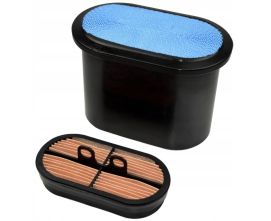 ΣΕΤ ΦΙΛΤΡΑ ΑΕΡΟΣ (73332259)