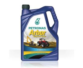 ΛΙΠΑΝΤΙΚΟ ARBOR ALFAPRIME SYNTH 10W40 5Lit (66371804)