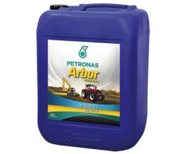 ΛΙΠΑΝΤΙΚΟ ARBOR ALFAPRIME 15W40 20Lit (66371846)