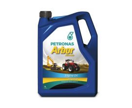 ΛΙΠΑΝΤΙΚΟ ARBOR ALFATECH 15W40 5Lit (60881767)