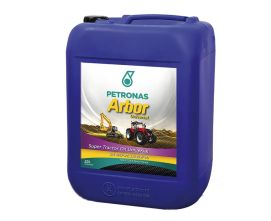 ΛΙΠΑΝΤΙΚΟ ARBOR UNIVERSAL 10W40 20Lit (60881864)