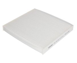 ΦΙΛΤΡΟ ΚΑΜΠΙΝΑΣ  (1987432092)