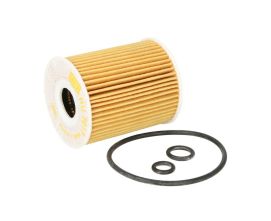 ΦΙΛΤΡΟ ΛΑΔΙΟΥ (HU7017Z)