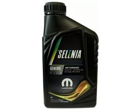 ΛΙΠΑΝΤΙΚΟ SELENIA WR FORWARD 0W20 1L (60881862)