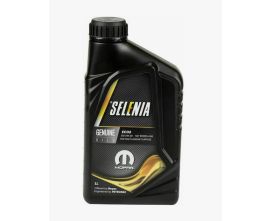ΛΙΠΑΝΤΙΚΟ SELENIA ECO2 0W20 1L (60882013)