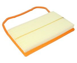 ΦΙΛΤΡΟ ΑΕΡΟΣ (C29015)