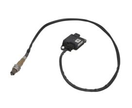 ΑΙΣΘΗΤΗΡΑΣ PM (5802472454)