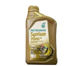 ΛΙΠΑΝΤΙΚΟ SYNTIUM 7000 FJ 0W30 1Lit (66371850)